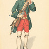 France, 1745-1750