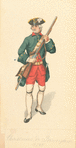 France, 1745-1750