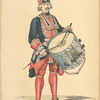 France, 1745-1750