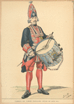 France, 1745-1750
