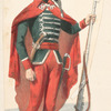 France, 1745-1750