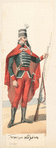 France, 1745-1750