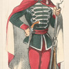 France, 1745-1750