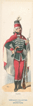 France, 1745-1750