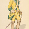 France, 1745-1750