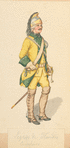 France, 1745-1750