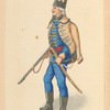 France, 1745-1750