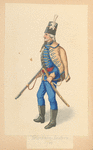 France, 1745-1750