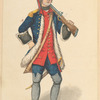 France, 1745-1750