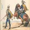 France, 1745-1750