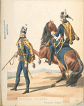France, 1745-1750