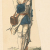 France, 1745-1750