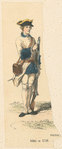 France, 1745-1750