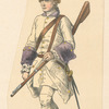France, 1745-1750