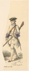France, 1745-1750