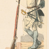 France, 1745-1750
