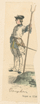 France, 1745-1750