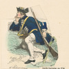 France, 1745-1750