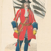 France, 1745-1750
