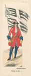 France, 1745-1750