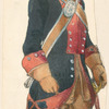 France, 1745-1750