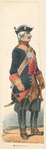 France, 1745-1750