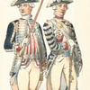 France, 1745-1750