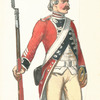 France, 1745-1750