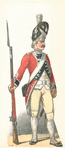 France, 1745-1750