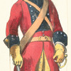 France, 1745-1750
