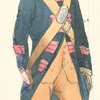 France, 1745-1750