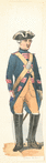 France, 1745-1750