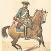 France, 1745-1750
