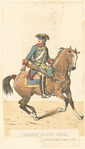 France, 1745-1750