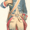 France, 1745-1750