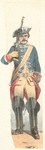 France, 1745-1750