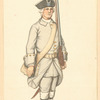 France, 1745-1750