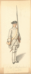 France, 1745-1750
