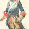 France, 1745-1750