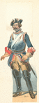 France, 1745-1750