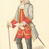France, 1745-1750