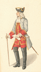 France, 1745-1750