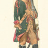 France, 1745-1750