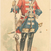 France, 1745-1750