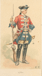 France, 1745-1750