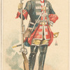 France, 1745-1750