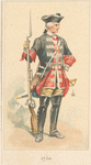 France, 1745-1750