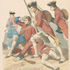 France, 1745-1750