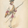France, 1745-1750