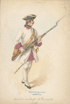 France, 1745-1750